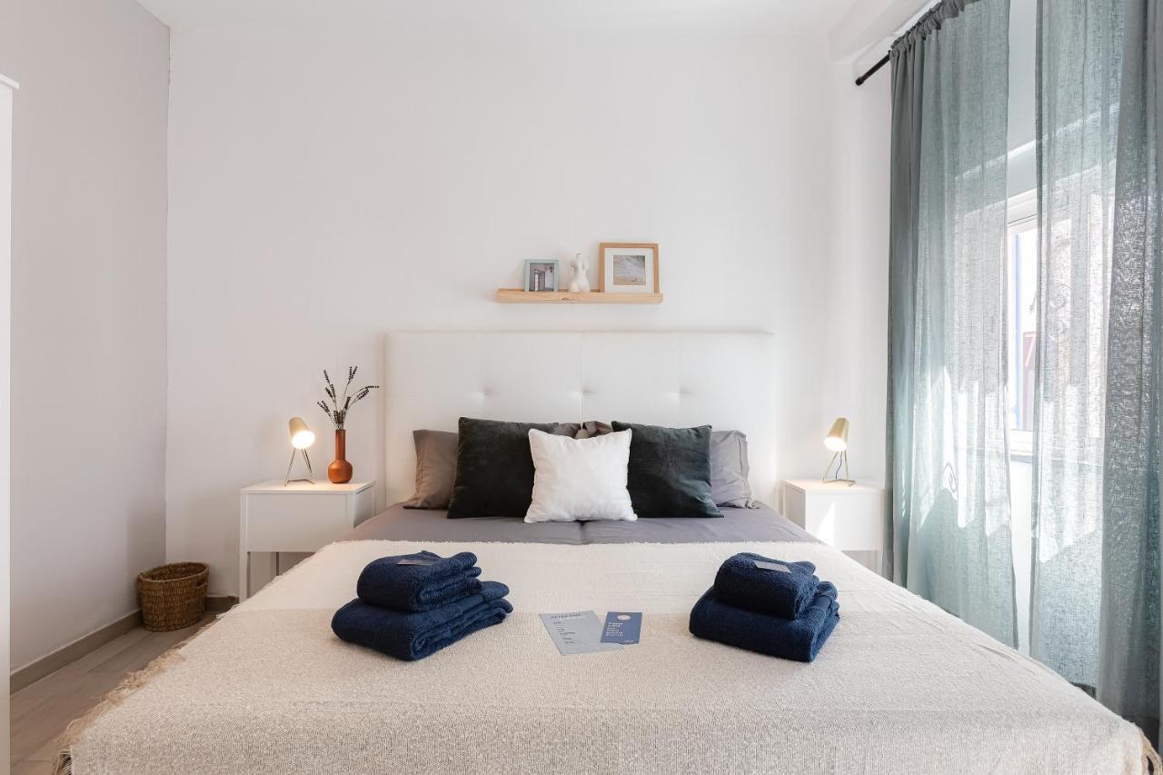 Indigo Guest House لاغوس المظهر الخارجي الصورة