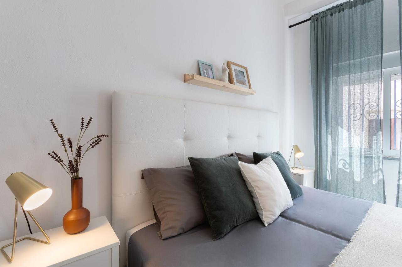 Indigo Guest House لاغوس المظهر الخارجي الصورة