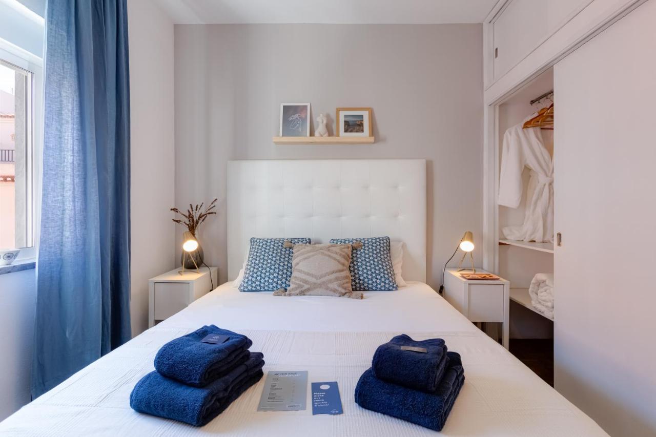 Indigo Guest House لاغوس المظهر الخارجي الصورة