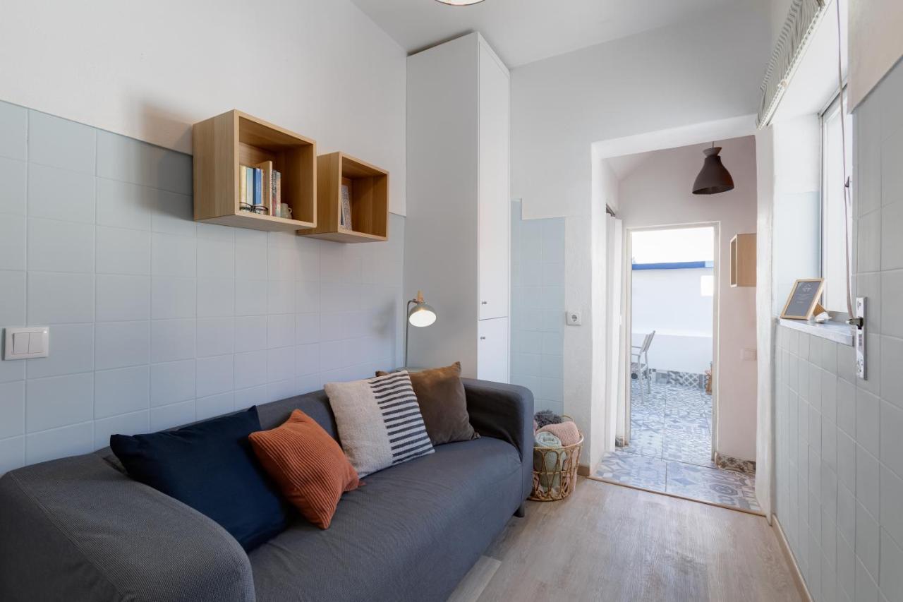 Indigo Guest House لاغوس المظهر الخارجي الصورة