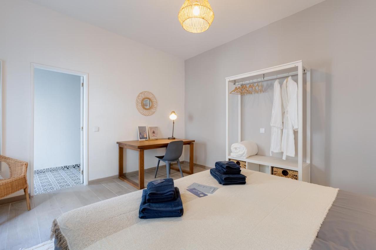 Indigo Guest House لاغوس المظهر الخارجي الصورة