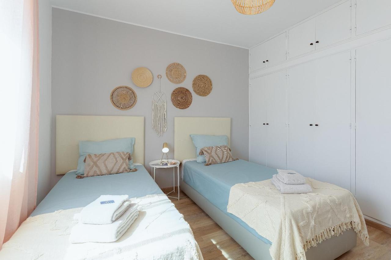 Indigo Guest House لاغوس المظهر الخارجي الصورة