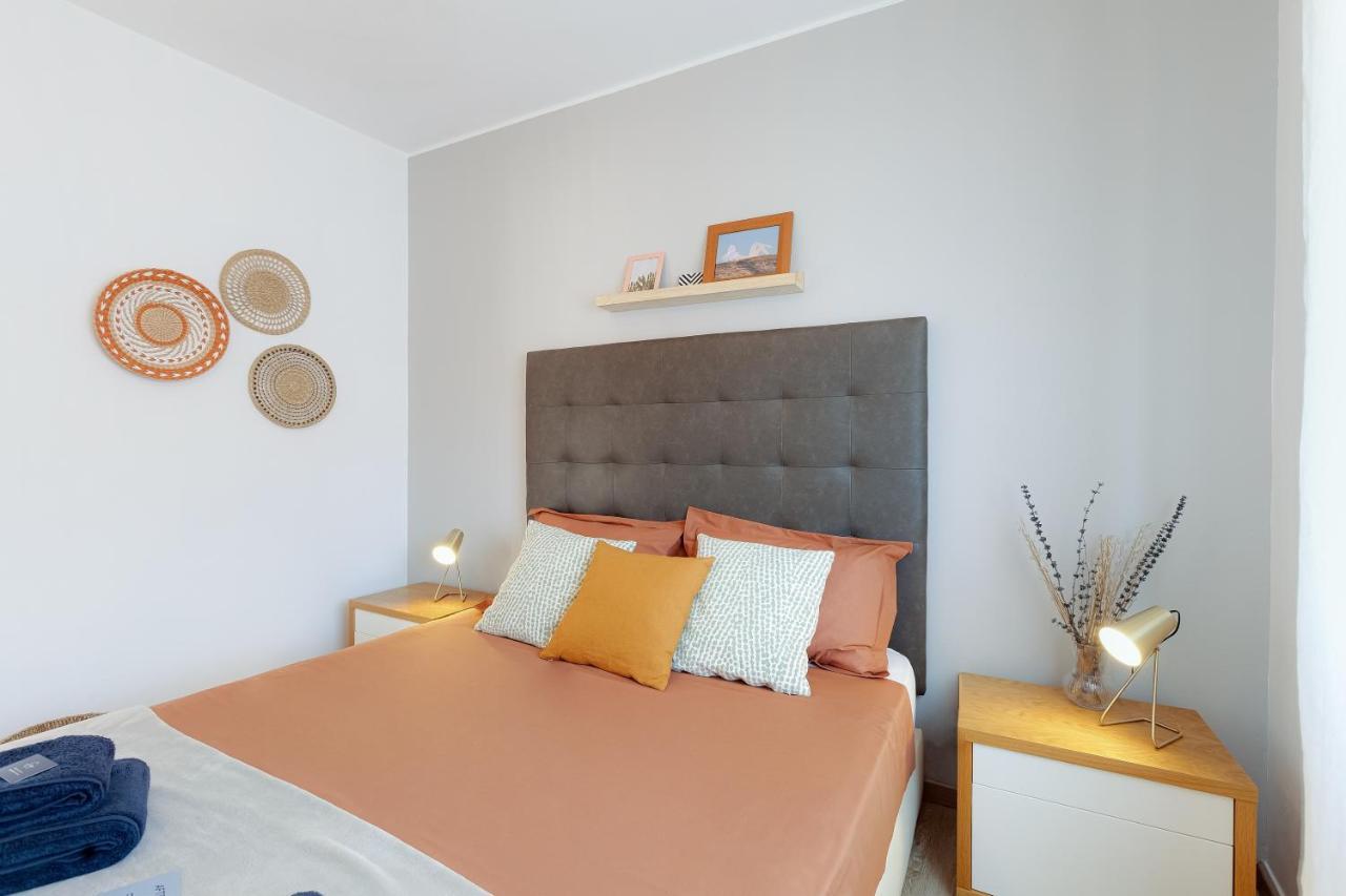Indigo Guest House لاغوس المظهر الخارجي الصورة