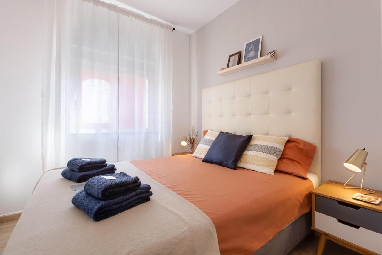 Indigo Guest House لاغوس المظهر الخارجي الصورة