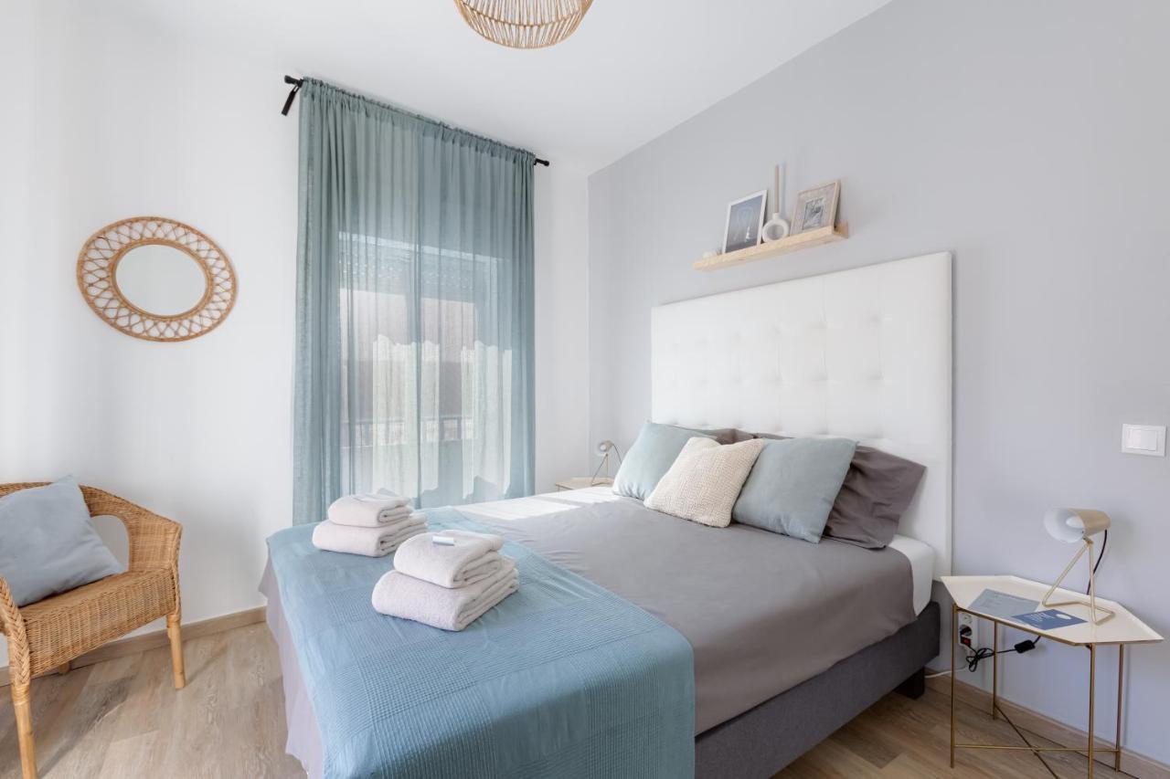 Indigo Guest House لاغوس المظهر الخارجي الصورة