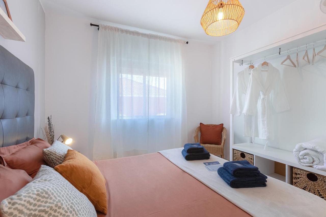 Indigo Guest House لاغوس المظهر الخارجي الصورة