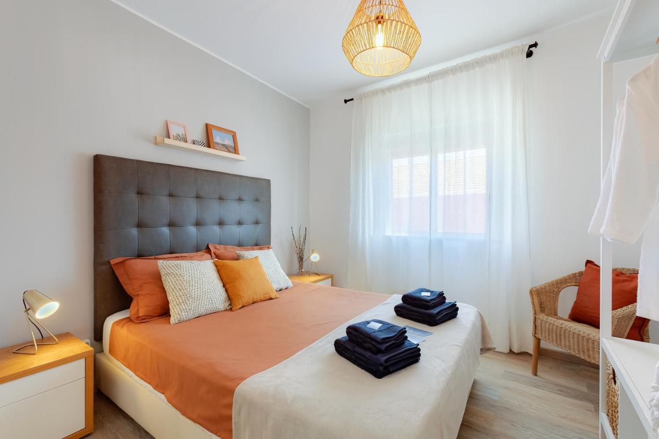 Indigo Guest House لاغوس المظهر الخارجي الصورة