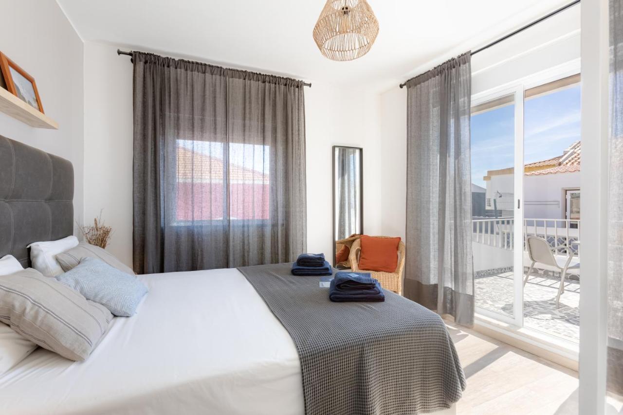 Indigo Guest House لاغوس المظهر الخارجي الصورة