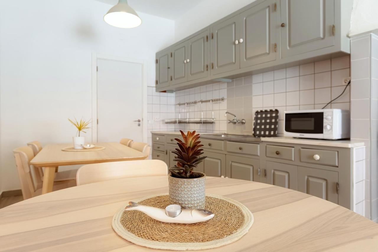 Indigo Guest House لاغوس المظهر الخارجي الصورة