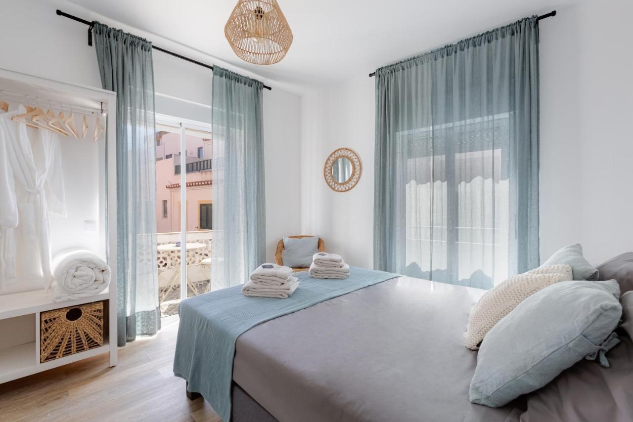 Indigo Guest House لاغوس المظهر الخارجي الصورة