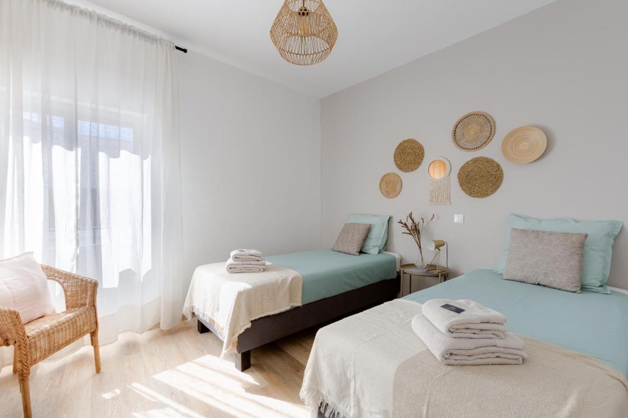 Indigo Guest House لاغوس المظهر الخارجي الصورة