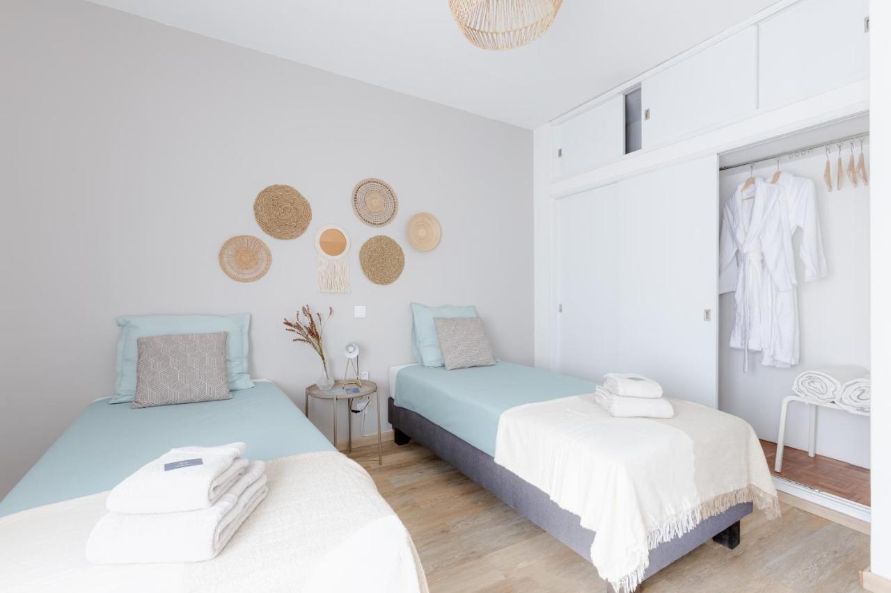 Indigo Guest House لاغوس المظهر الخارجي الصورة
