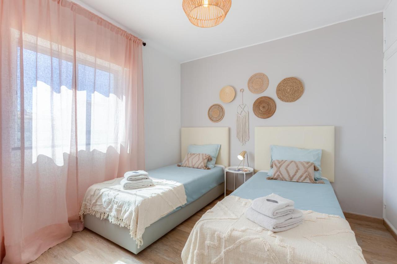 Indigo Guest House لاغوس المظهر الخارجي الصورة