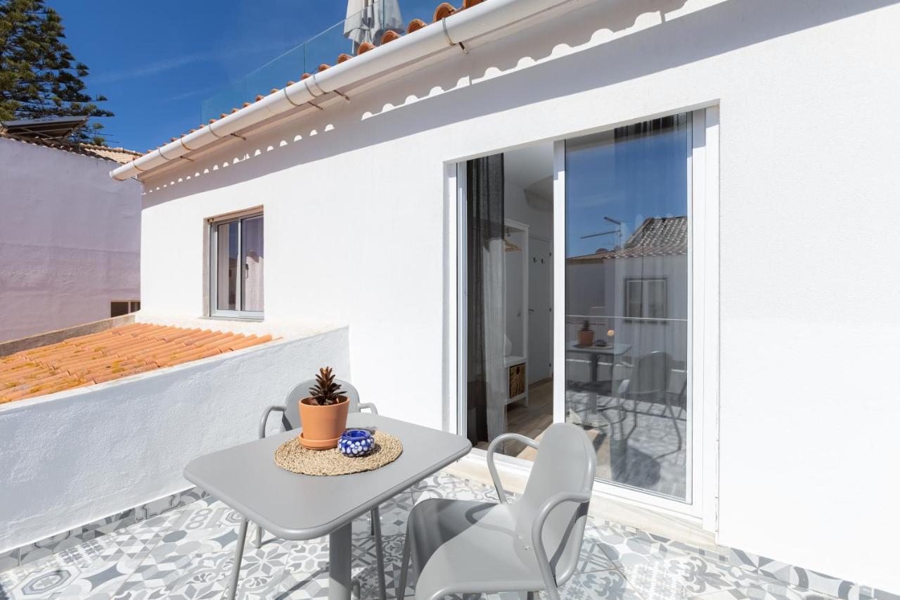 Indigo Guest House لاغوس المظهر الخارجي الصورة