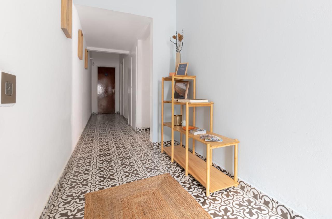 Indigo Guest House لاغوس المظهر الخارجي الصورة